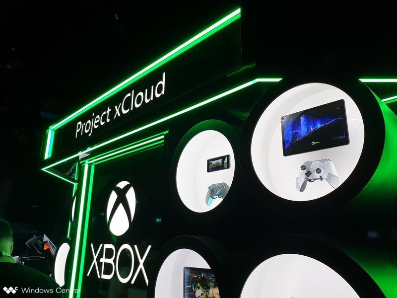 xbox，xbox展臺，xbox展臺設計